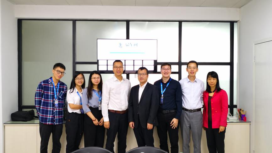 DAC0CEB2F069A40AFB4567CB253_BF93C0A4_4E4EA