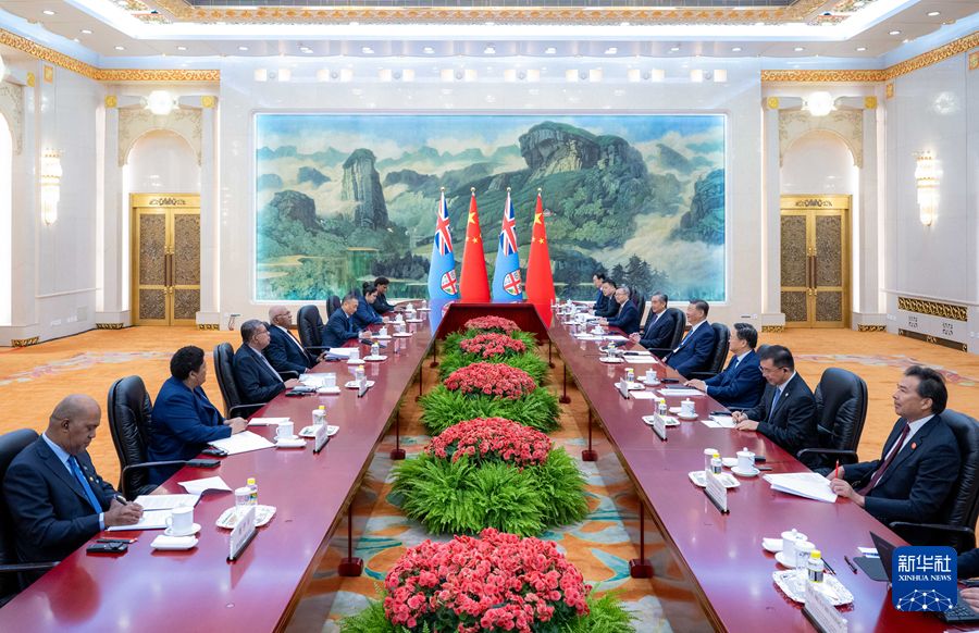 A64DCF6F5EFA47D9D12A0C60667_2F359B59_1EE70 A64DCF6F5EFA47D9D12A0C60667_2F359B59_1EE70