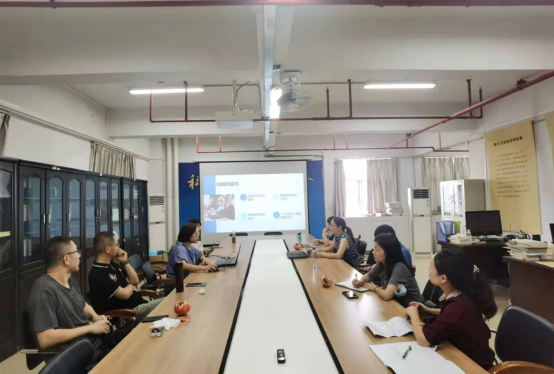 0E526B68AACA26CF9A4E66724CF_24FD9775_CAC73