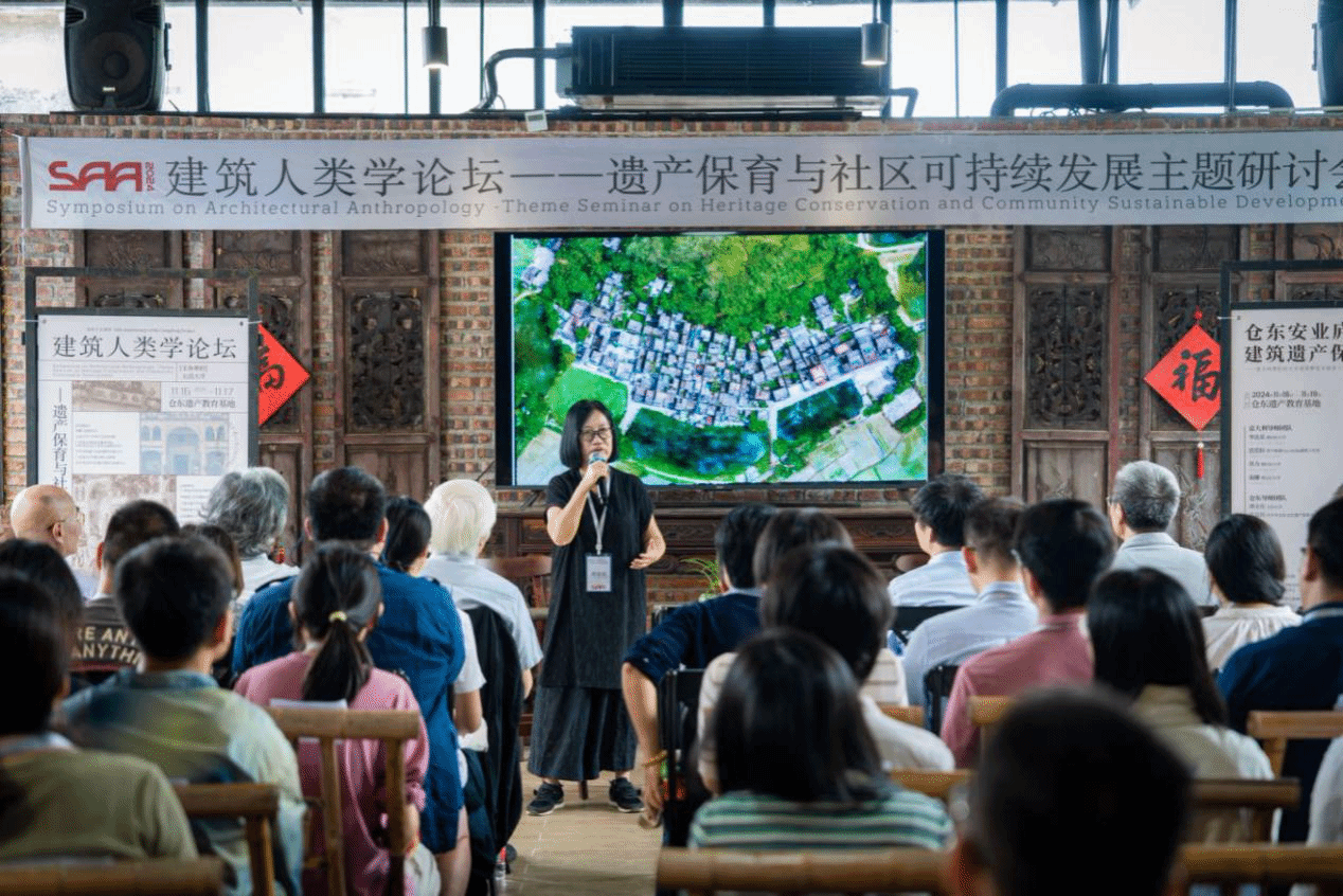 63A31E86DCADDD841A4E2CB3DA7_28C509F5_8666F 63A31E86DCADDD841A4E2CB3DA7_28C509F5_8666F