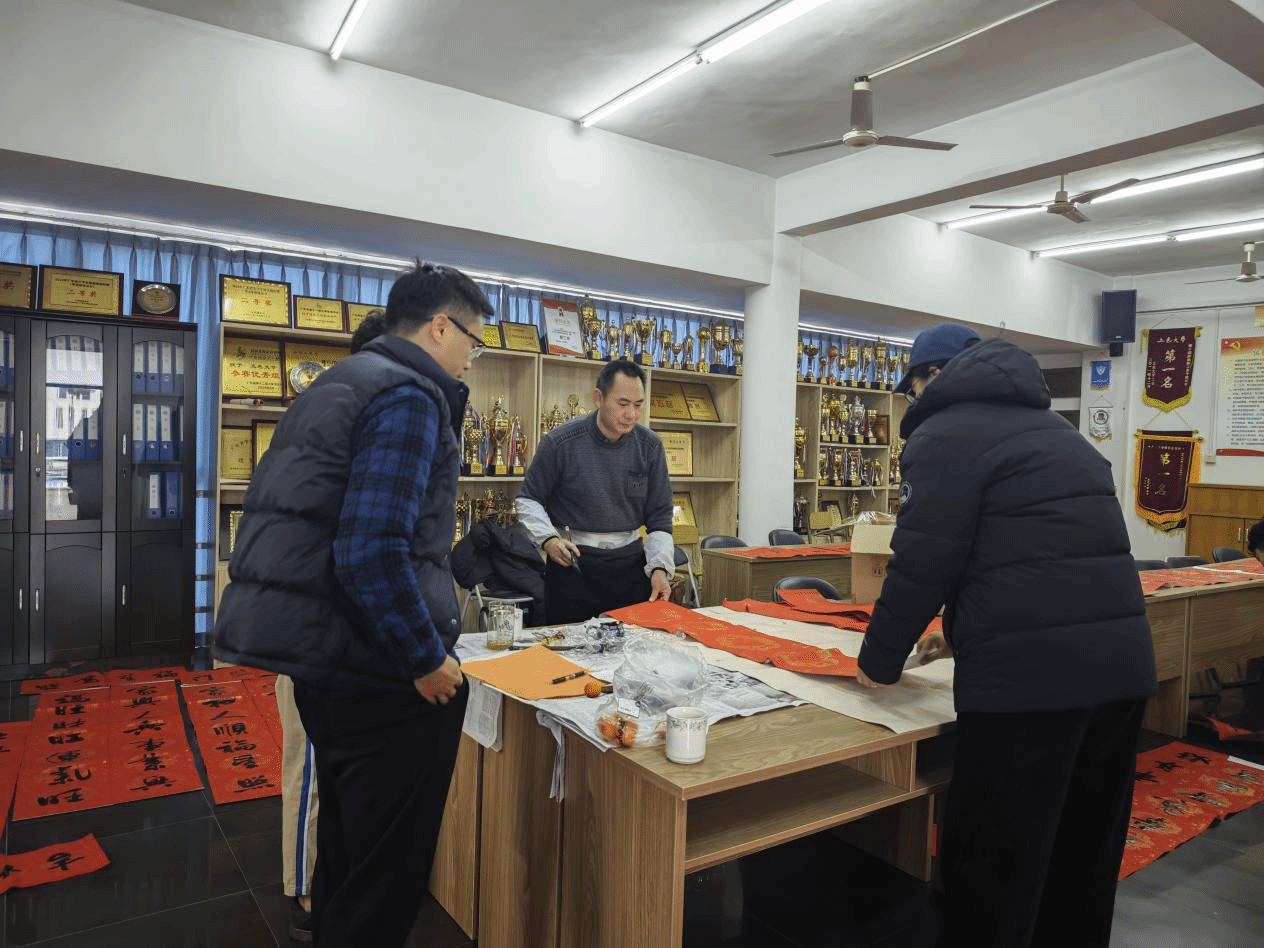 52FCC6EE176FD2837F999E32127_5EBC7DBF_75C8D 52FCC6EE176FD2837F999E32127_5EBC7DBF_75C8D