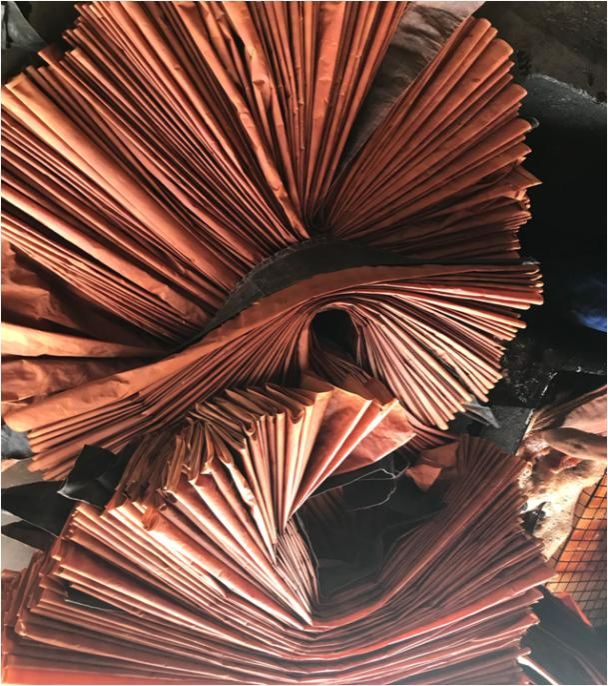 Ò¼ºÅÓéÀÖapp¹ÙÍø(Öйú)¹Ù·½°æÏÂÔØ