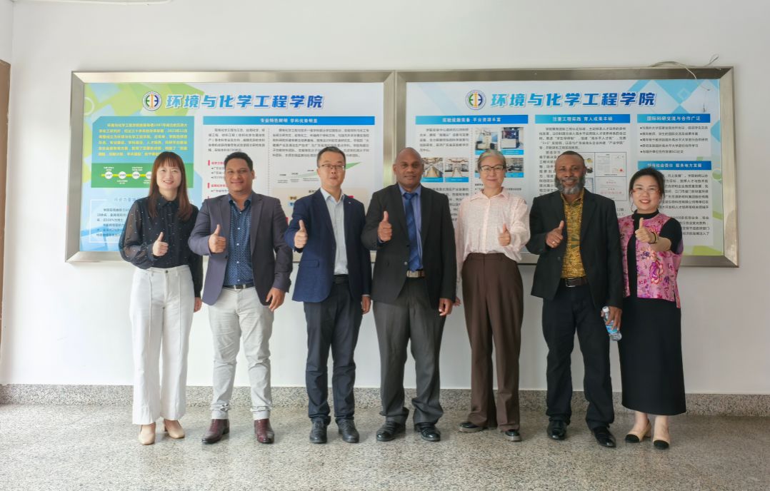 C2ABBE33673B11EC21DD1C49C5F_1D467353_1B6B6