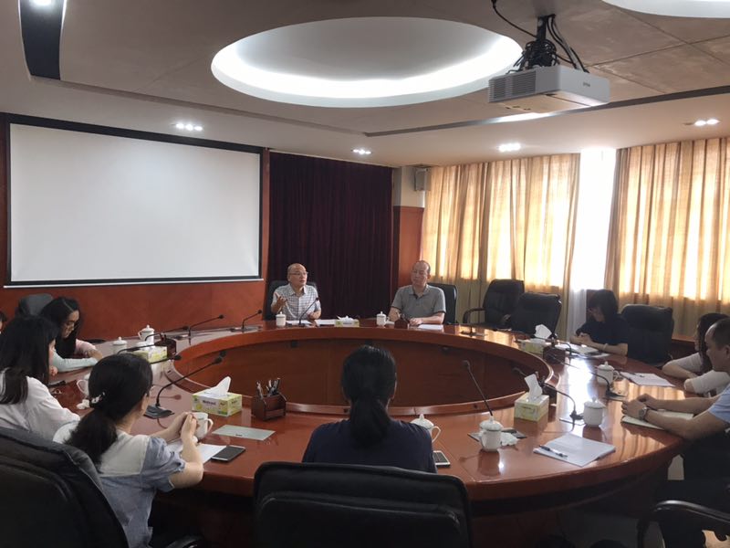 92501717E984016AB2242938AF0_74580550_F82A