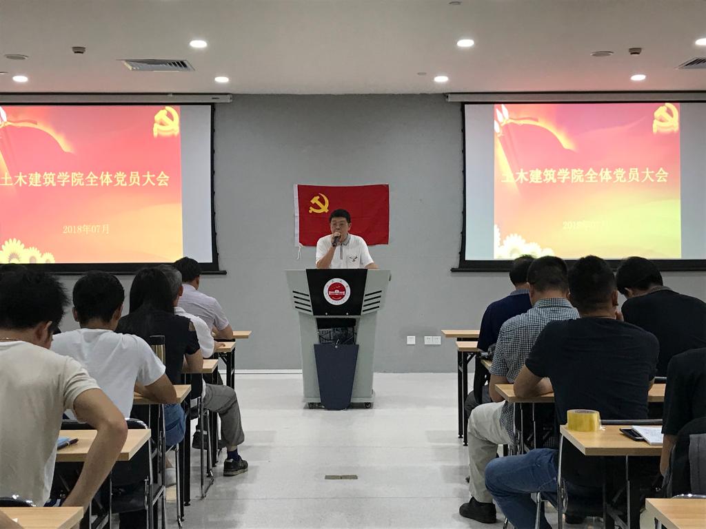 BA552E7F47C0C5583C1D55A689E_FDCAF079_146D2 BA552E7F47C0C5583C1D55A689E_FDCAF079_146D2