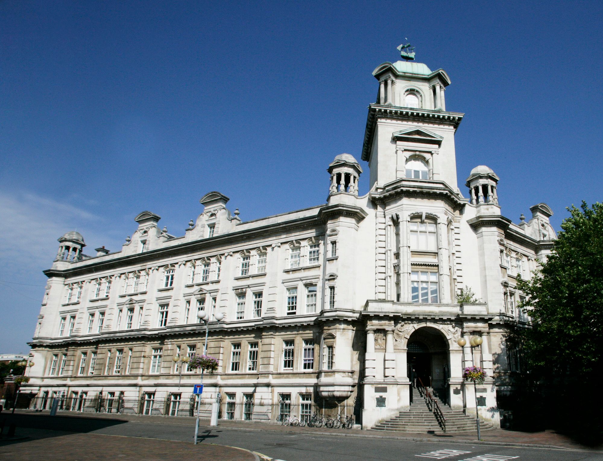 10A2333FE22FE1E332EBD8373AE_643E6F39_8131D 10A2333FE22FE1E332EBD8373AE_643E6F39_8131D