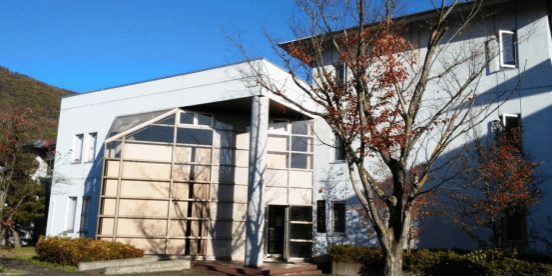 B7258A695DA6F0C2AB96E6CC6CE_5692EB5B_183E8 B7258A695DA6F0C2AB96E6CC6CE_5692EB5B_183E8