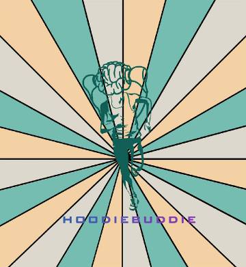 Ҽ������app����(�й�)�ٷ�������