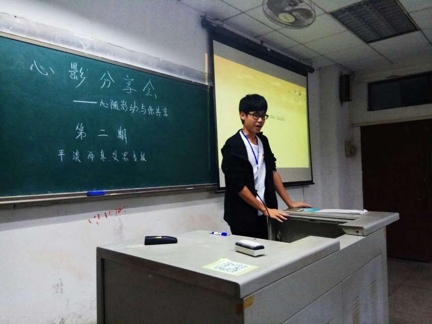 Ҽ������app����(�й�)�ٷ�������