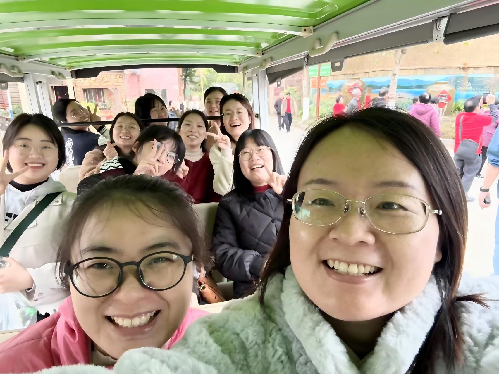 D86254AF11F01383CE23DF9D0A8_D8996F1F_3F18D D86254AF11F01383CE23DF9D0A8_D8996F1F_3F18D