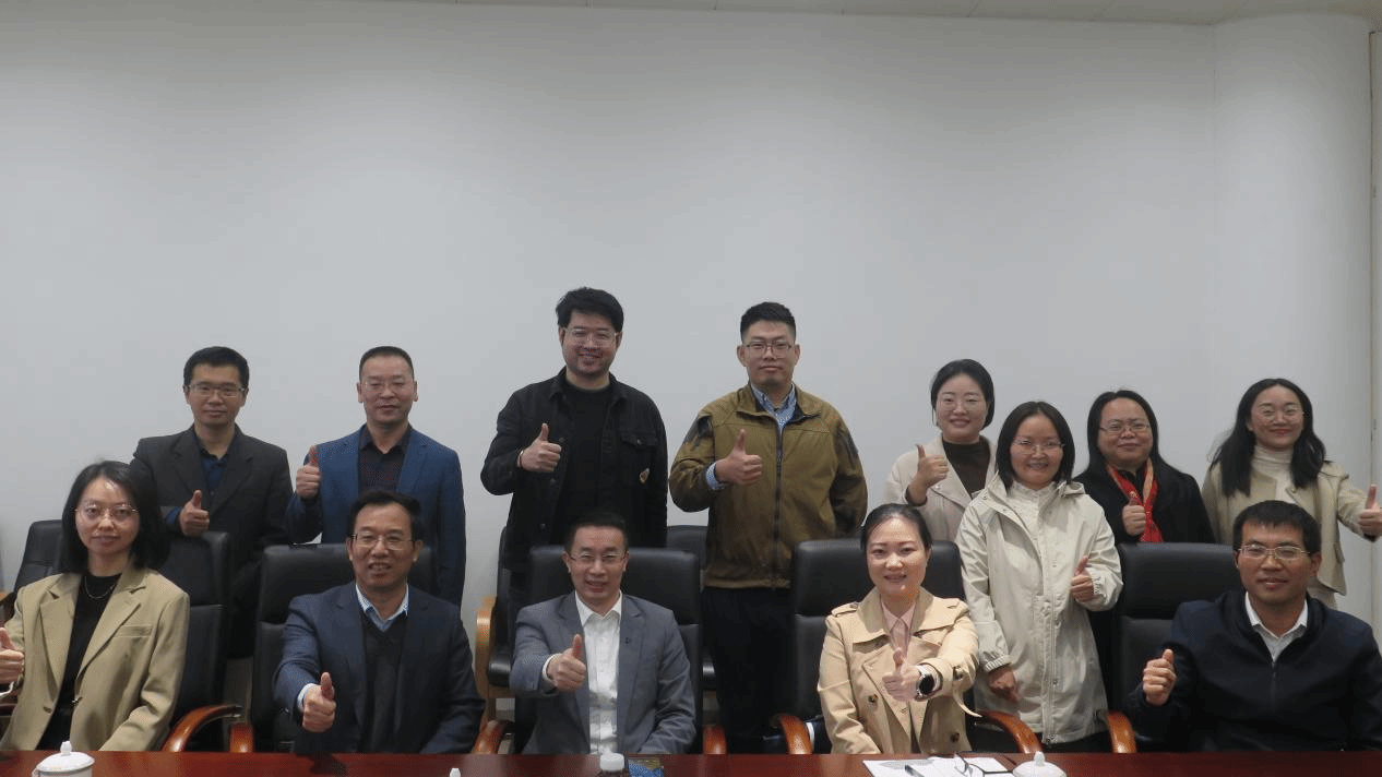 19D9BE60456AD16547DE71D46CE_D251A7A8_4099A