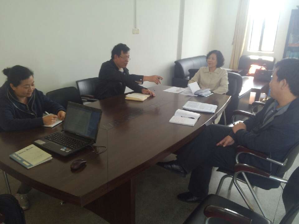 Ҽ������app����(�й�)�ٷ�������