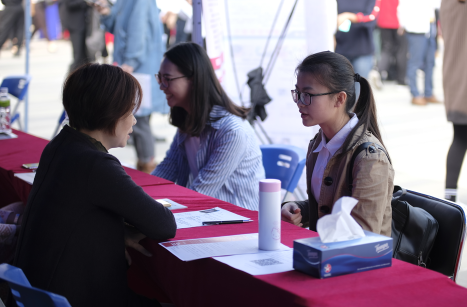 1A67E2BBA2C81D7B7295B442C62_B1646E87_39FC7 1A67E2BBA2C81D7B7295B442C62_B1646E87_39FC7