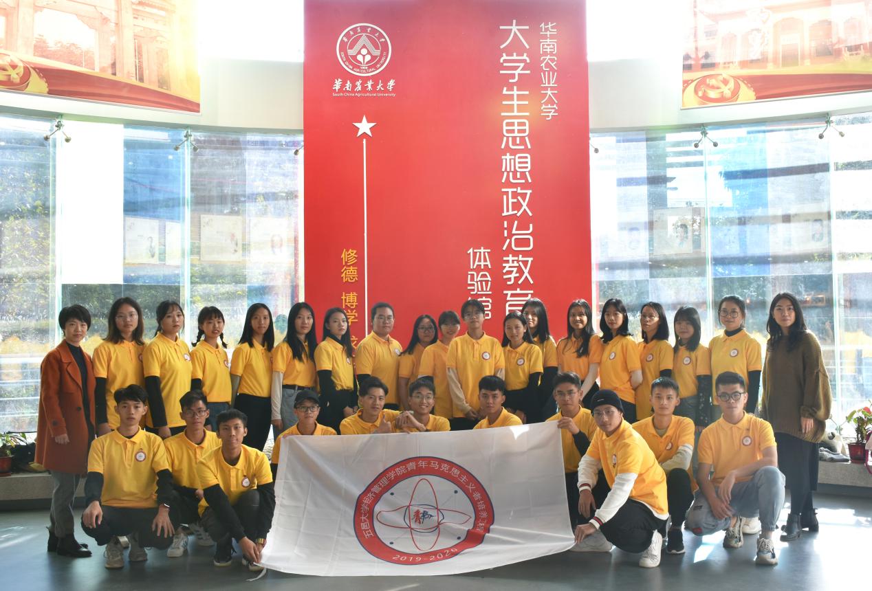 BABC4E6DC188F68CDF591C0CD93_5950D77C_25B7B BABC4E6DC188F68CDF591C0CD93_5950D77C_25B7B