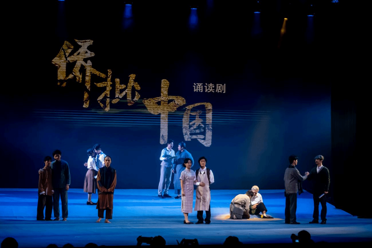 830941D7ED0FFE36ABD7B01AD57_DC114AA4_3C5B5