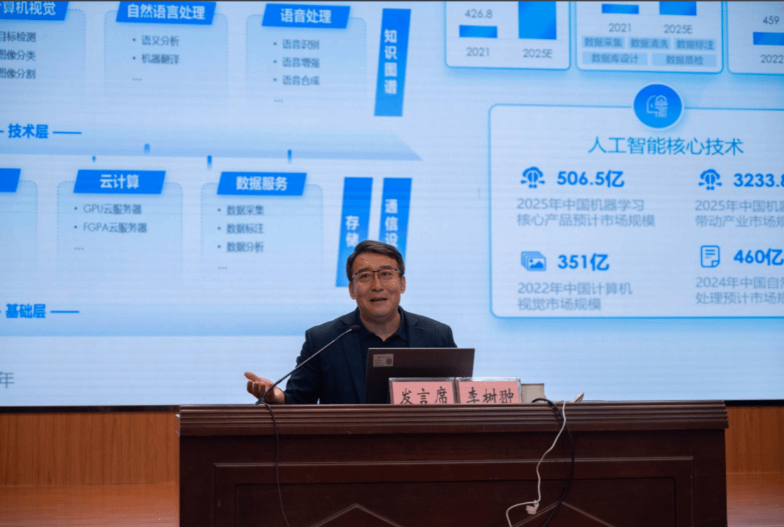 CAFD8608B95D2530F8DC3E34D56_E66706E7_41184