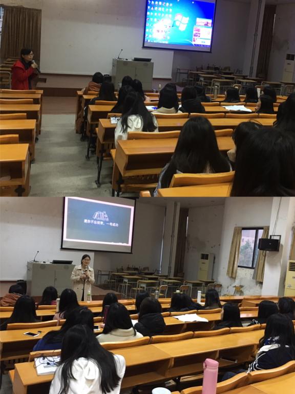 C3D90C9A674242D7147E5518CD2_E7A4775B_FEBF