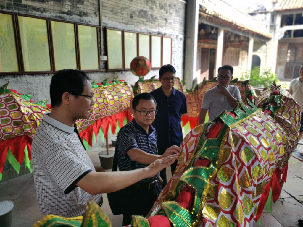 51AF5105B3BB9D9A7B6E7C56FF5_A40BF642_20E15