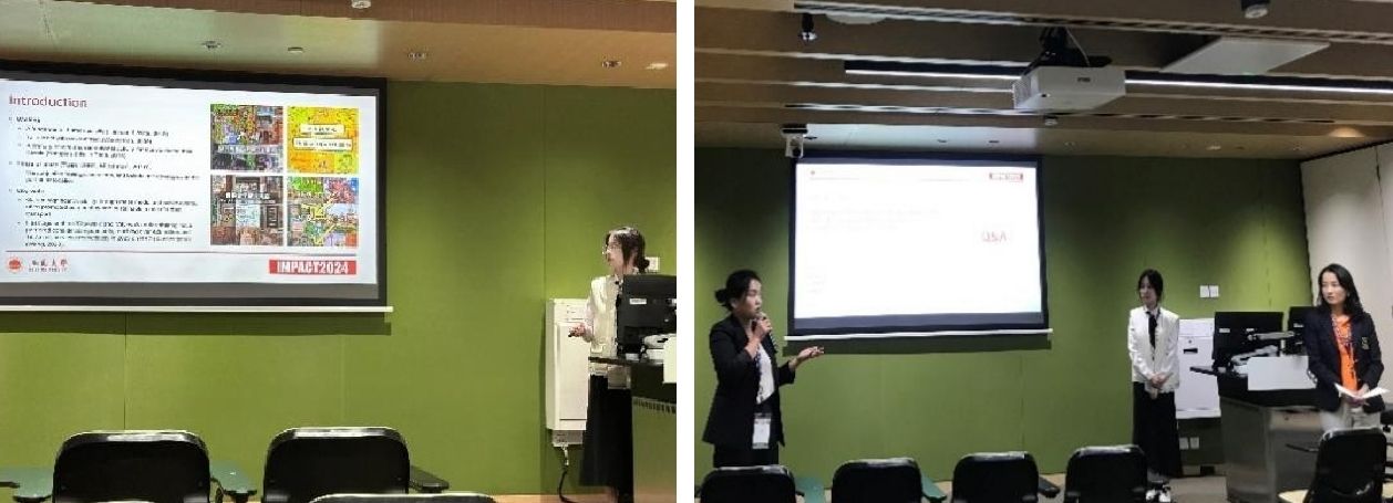 Ҽ������app����(�й�)�ٷ�������