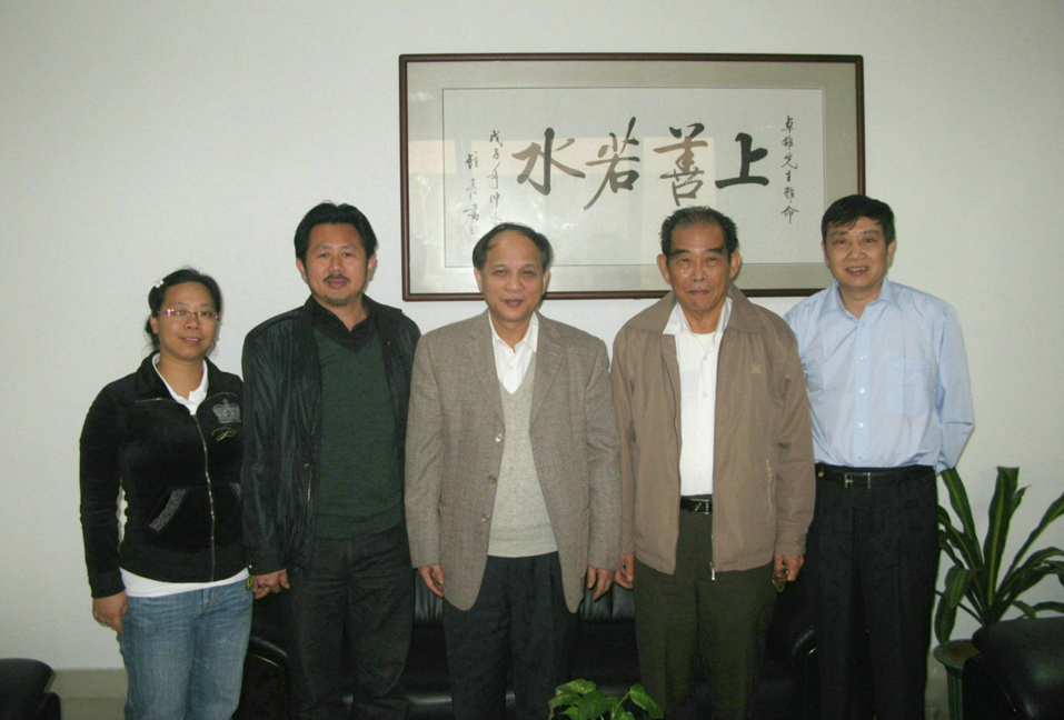 C1F4DEF72160FD3F468BAD2C127_0F8ED740_68133.jpg?e=