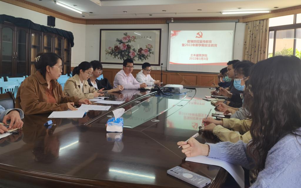 3B2198191D2485AF24E06F80924_E7662D00_14B45 3B2198191D2485AF24E06F80924_E7662D00_14B45