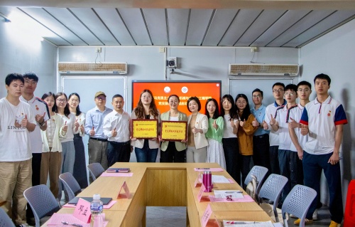 D9CC652682B803C03436A4FCCCA_8D5161AC_13B5B