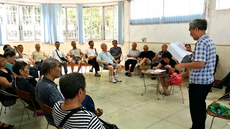 8FA720DA7761B42050D3A165532_56C65EE1_2531B 8FA720DA7761B42050D3A165532_56C65EE1_2531B