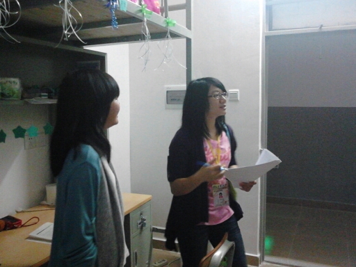 Ҽ������app����(�й�)�ٷ�������