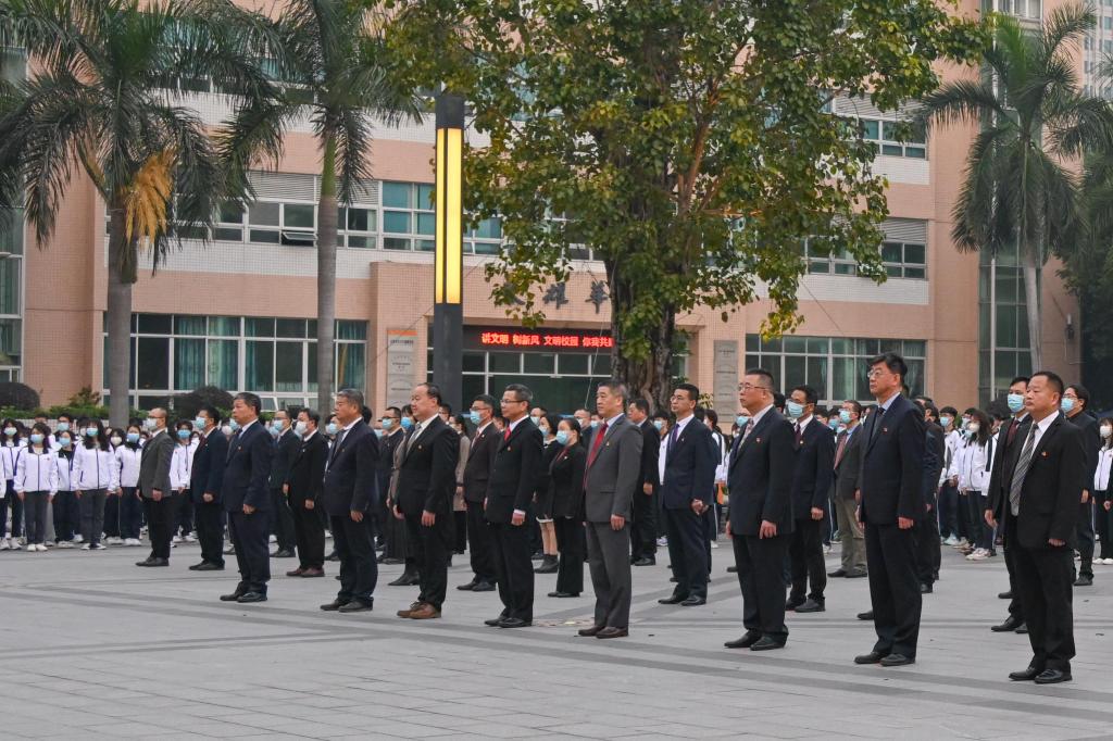 F9DE027ED1DB85ACF7AC22AC9B2_B3529179_2189C