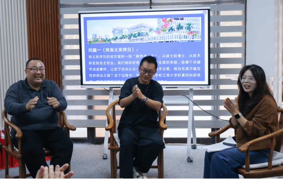 BCEDF7454CC52A2B12298B78BD6_986AD498_19F30