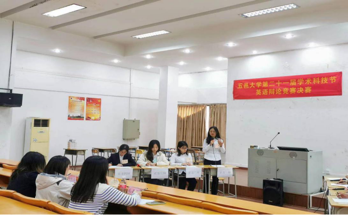 8B18A4585113505CAA1D2079FD6_F4DFA335_13540C