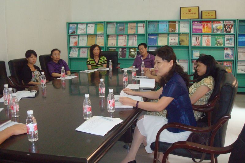 Ҽ������app����(�й�)�ٷ�������