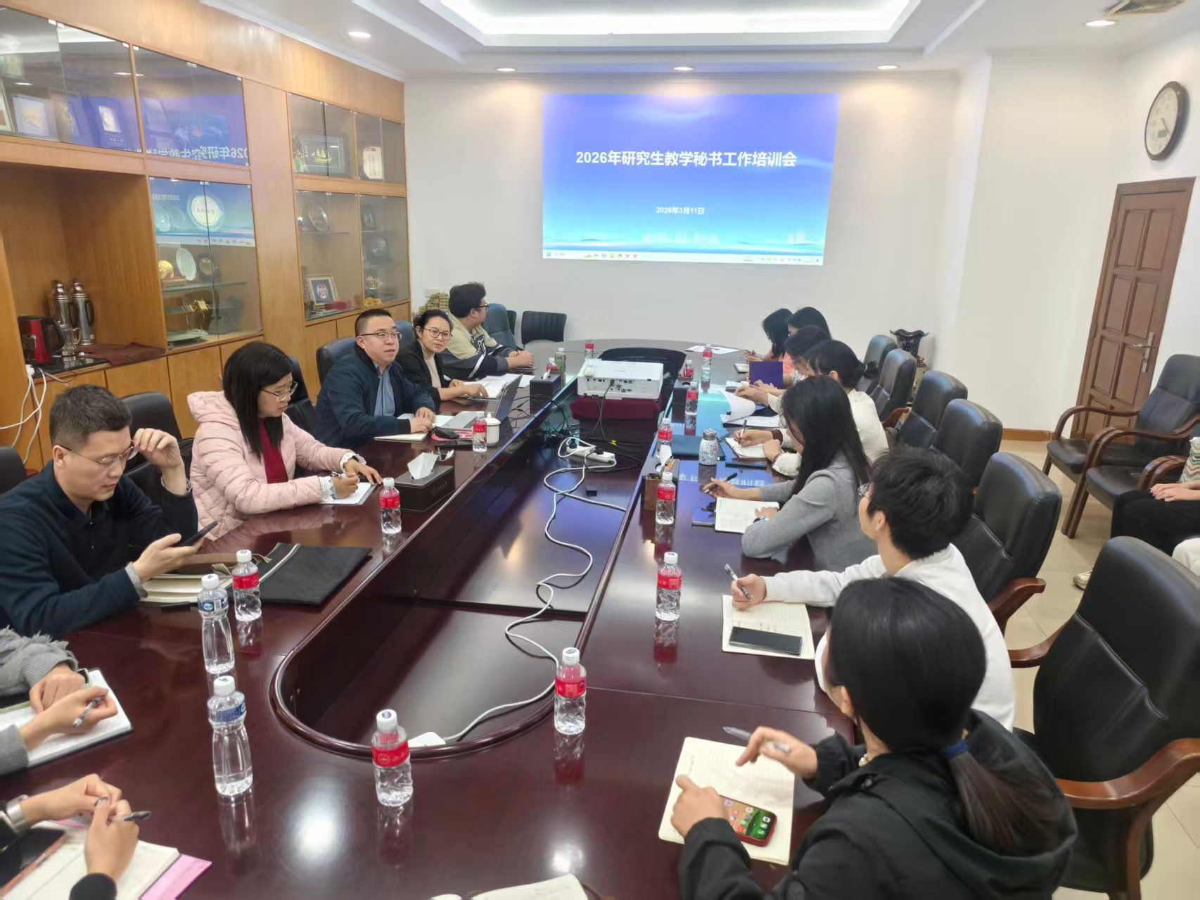 88F01BCC53562DFF11E8508C6F2_643BD757_3CD9F