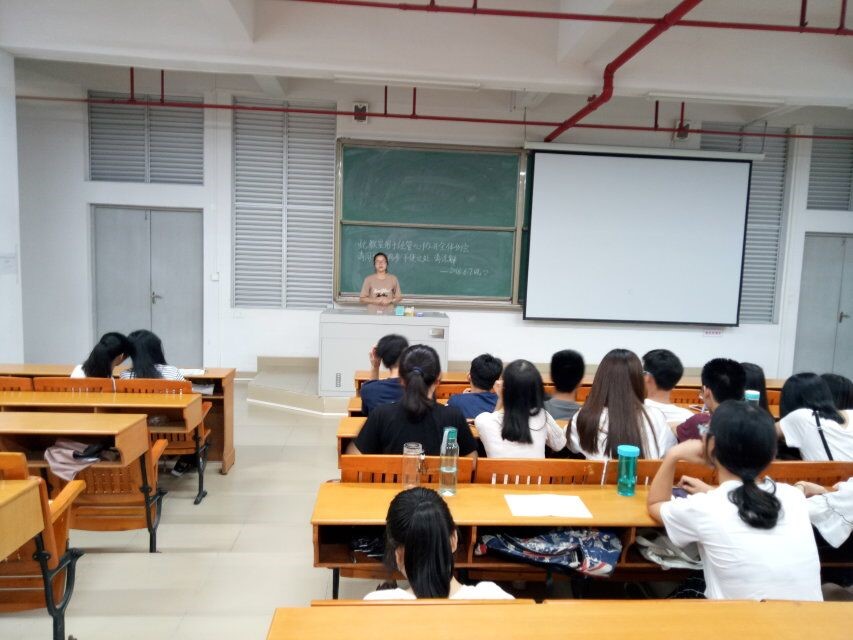 44D058223BDD7460F1720C2D93B_9DE9D8B8_1ACF3