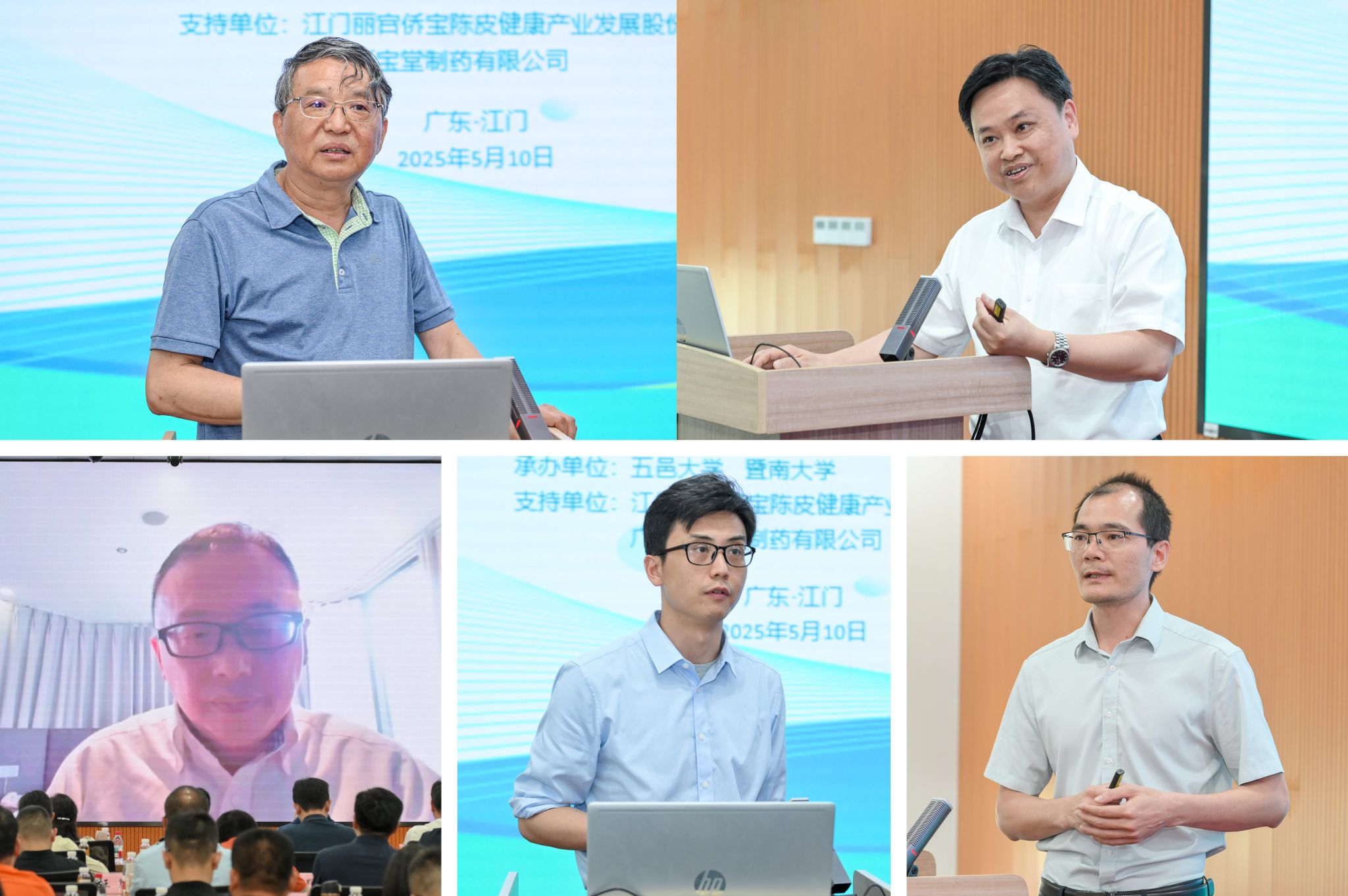 F9A8F13444C31B8BF9E144F8D46_F8CDEFFE_411A6