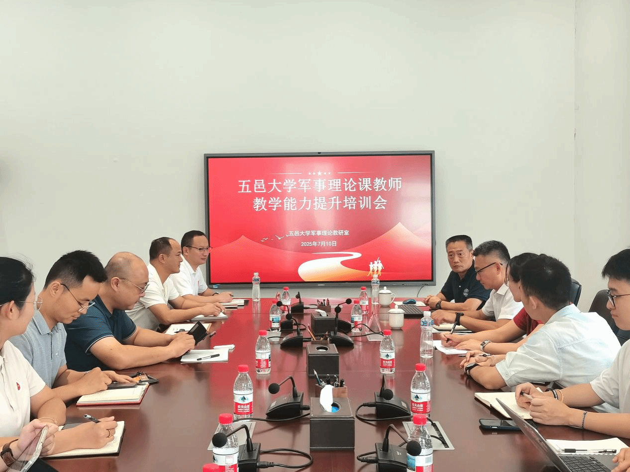 03A170858494AD7F946570B26F8_AB7889E6_5AB48 03A170858494AD7F946570B26F8_AB7889E6_5AB48