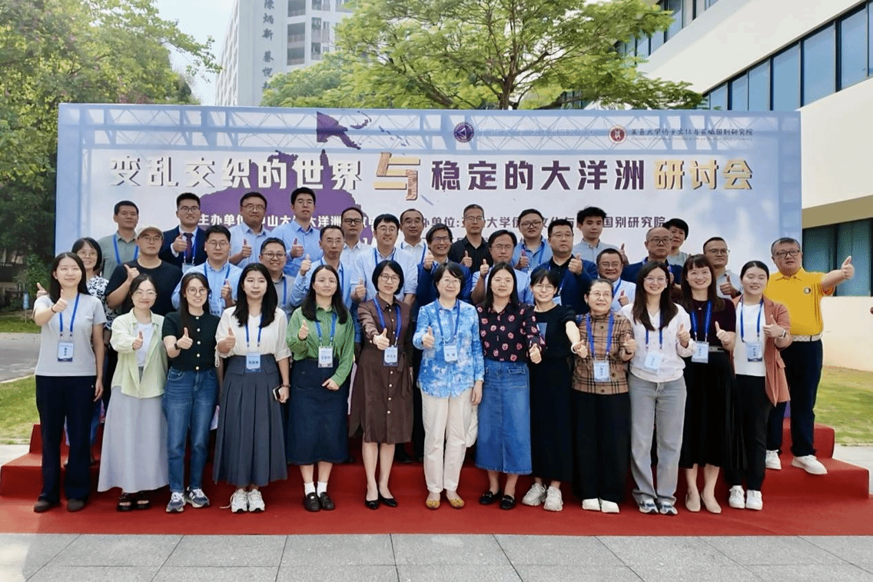 AAD95039CC7243328CCB36516B3_9235BB75_845AE AAD95039CC7243328CCB36516B3_9235BB75_845AE