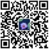 F87FE489E126246700289F40000_76B1C82D_9329