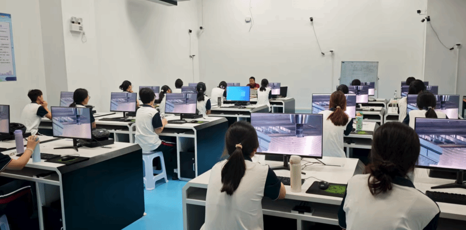 Ҽ������app����(�й�)�ٷ�������