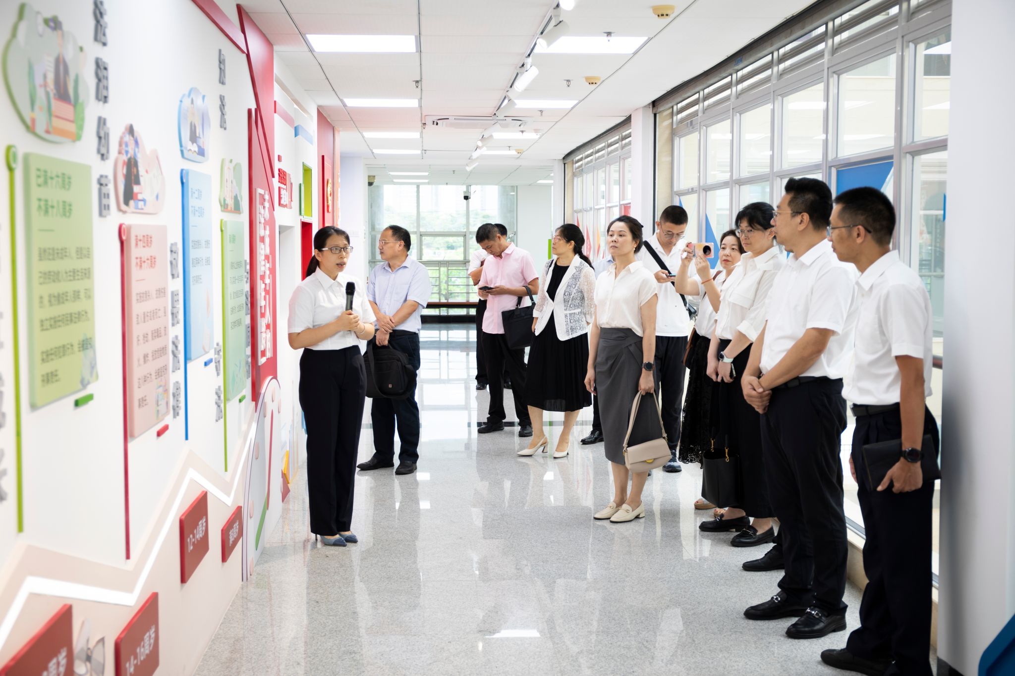 741FB8553D42B5E8BAA34A4ED25_3F975A6A_4E9A4