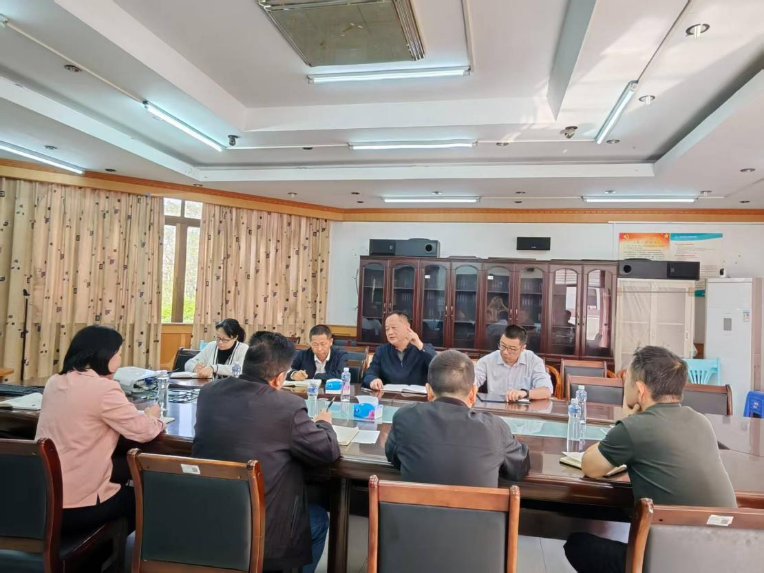 1ABBABD3FC392F6C69FDB83CAB4_3681C6BA_1AC5C6