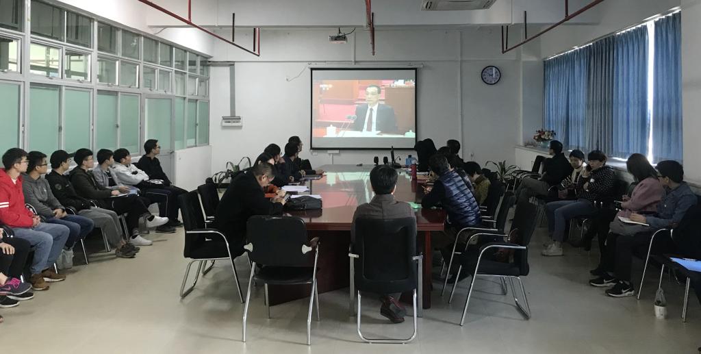 9A8425EB02570946F1BD348DF3B_DAD78F73_11D83