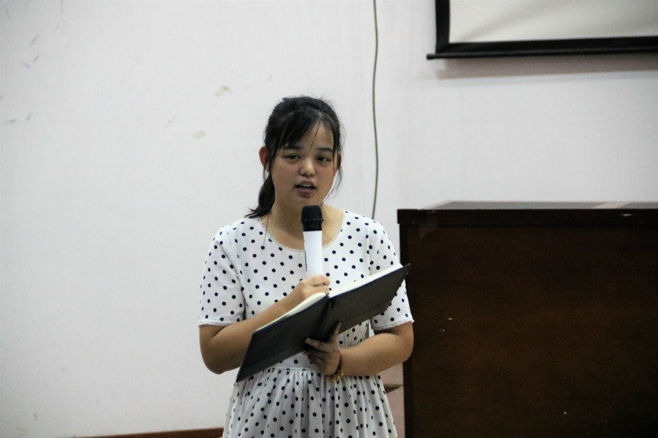 5AA0823EE722F1BFD9CCB2F9CDE_94E428D2_17695