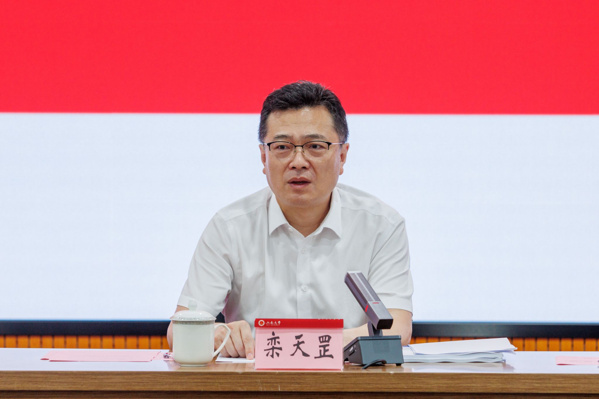 1EA431E45319D667A8BE3277A10_7397B84B_3791B