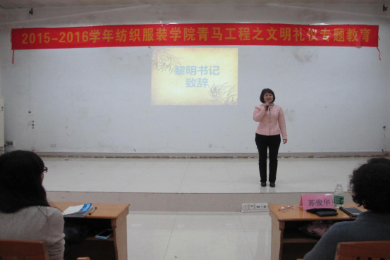 1D21E3A6352C3FA71E46F90FB51_1CFE7810_38036.png?e=