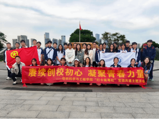 F658660DE1F7B7F9E66C0925EFA_3B9F76C0_1A3AA