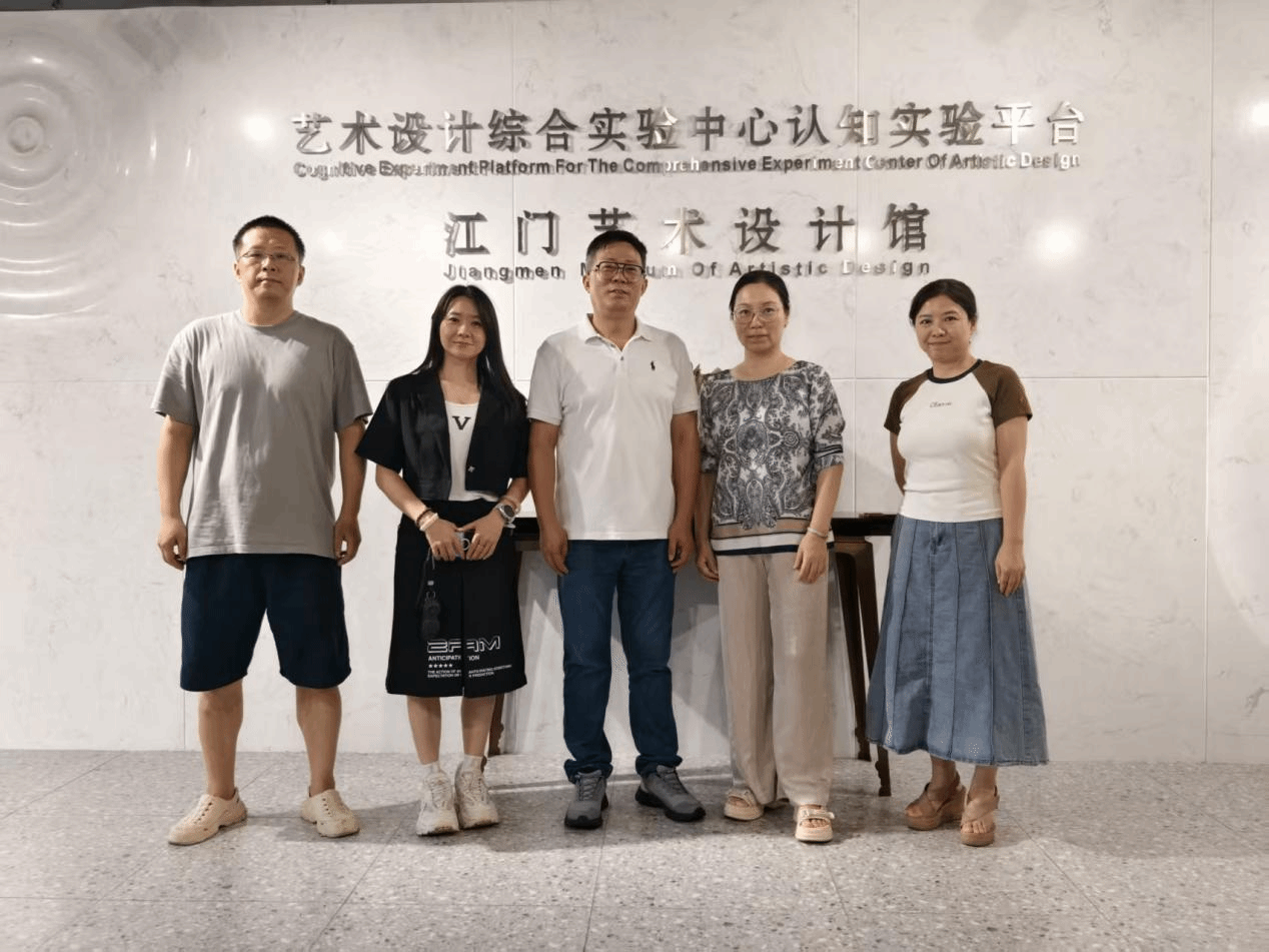 714F313035DB87C7105871CD736_BCC28F0C_813D2