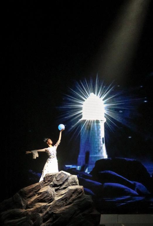 F2C9DD2EB7EBA008C1D4F7E2979_8D0B7492_8DA4 F2C9DD2EB7EBA008C1D4F7E2979_8D0B7492_8DA4