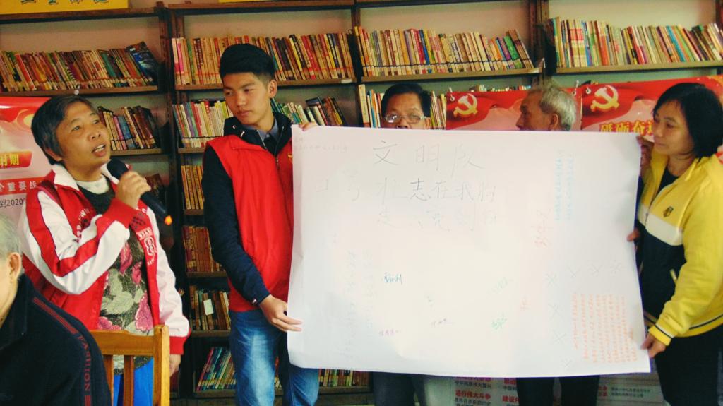 9CC1ED9DD54E956C613381AB238_CE4192C2_14B9E