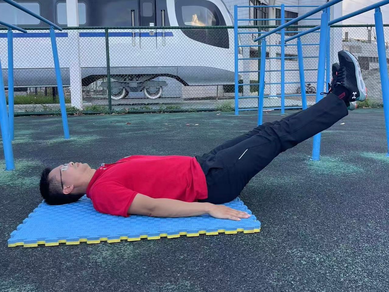 12BD9EE3735B5924E2F47890A8A_771243BD_4AF25 12BD9EE3735B5924E2F47890A8A_771243BD_4AF25